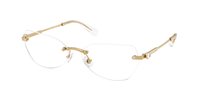 Eyeglasses frame Swarovski Woman 1031400456